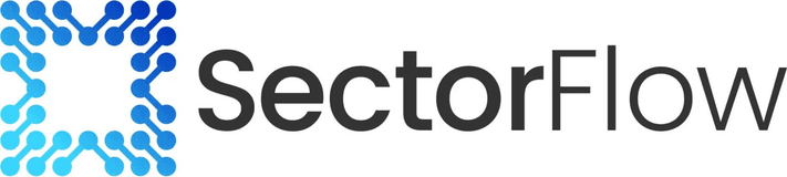 SectorFlow